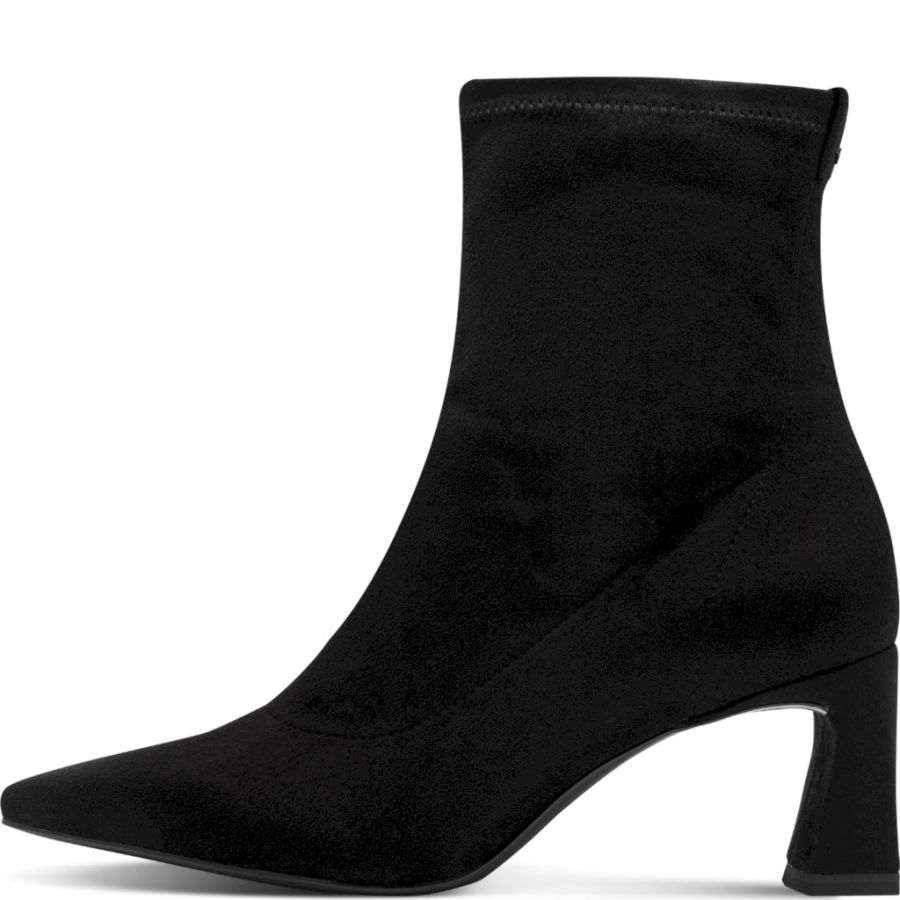 Boots Tamaris 1-25315-45/001