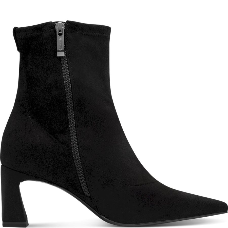 Boots Tamaris 1-25315-45/001