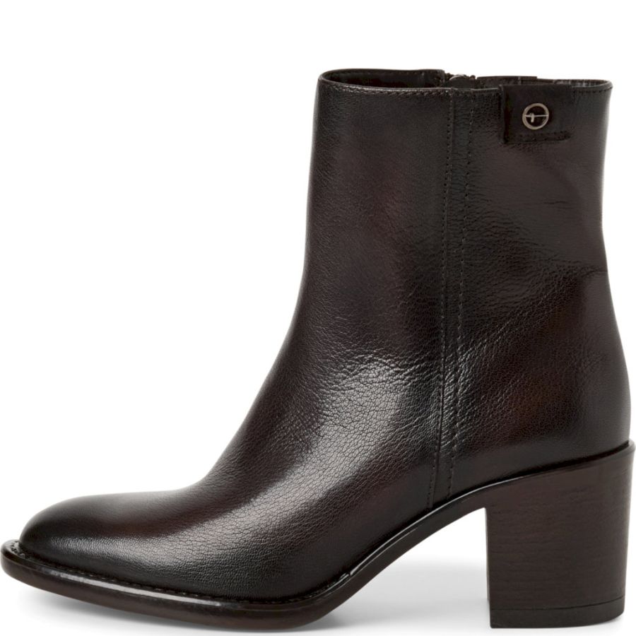 Boots Tamaris.1-25318-45-304