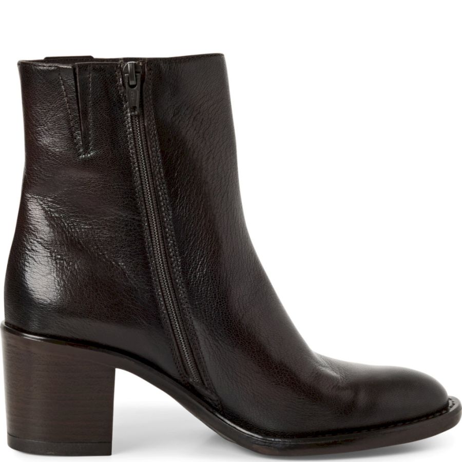 Boots Tamaris.1-25318-45-304