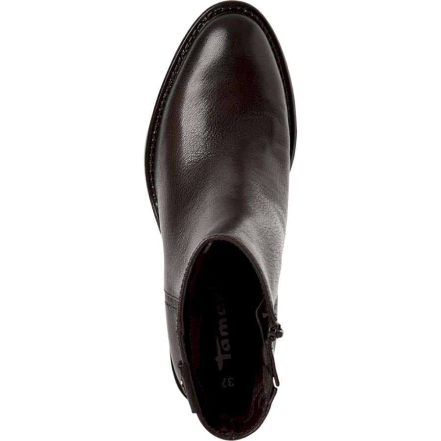 Boots Tamaris.1-25318-45-304