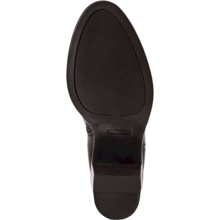 Boots Tamaris.1-25318-45-304