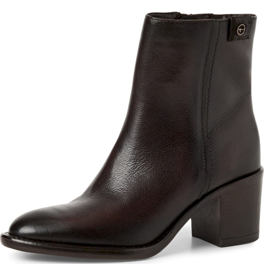 Boots Tamaris.1-25318-45-304