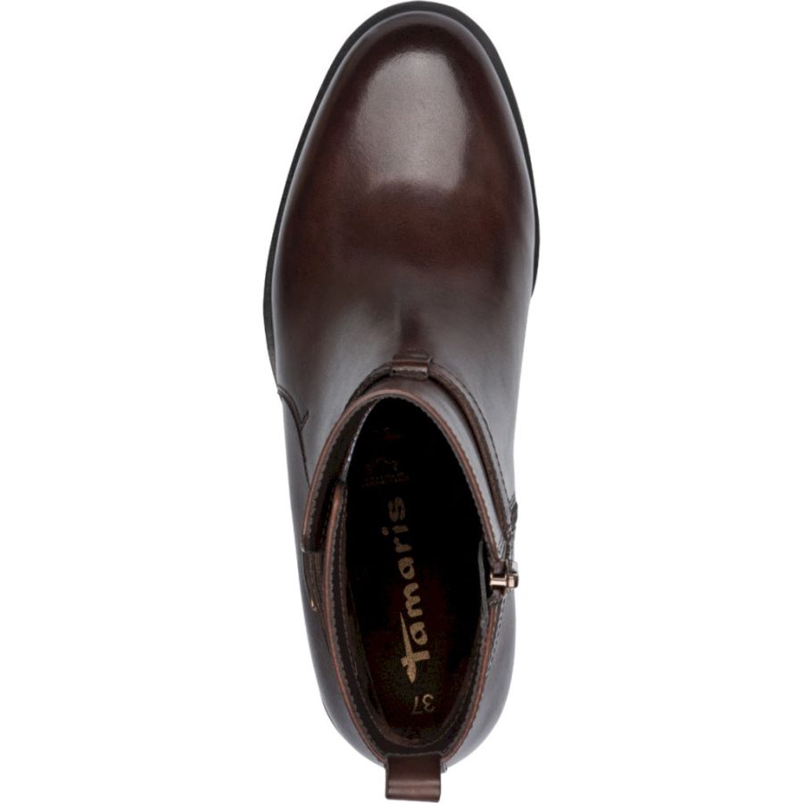Boots Tamaris. 1-25321-43-342