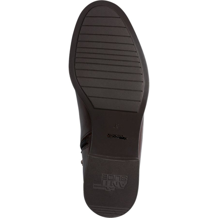 Boots Tamaris. 1-25321-43-342