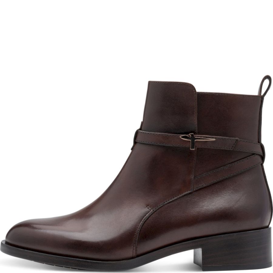 Boots Tamaris. 1-25321-43-342
