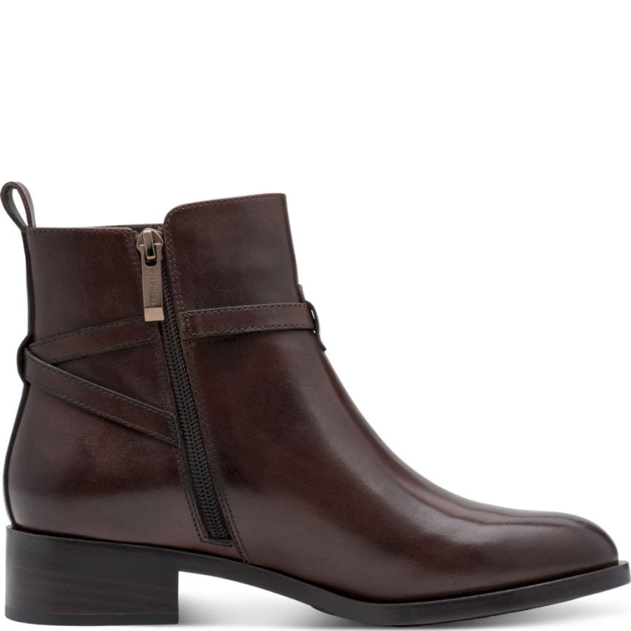 Boots Tamaris. 1-25321-43-342