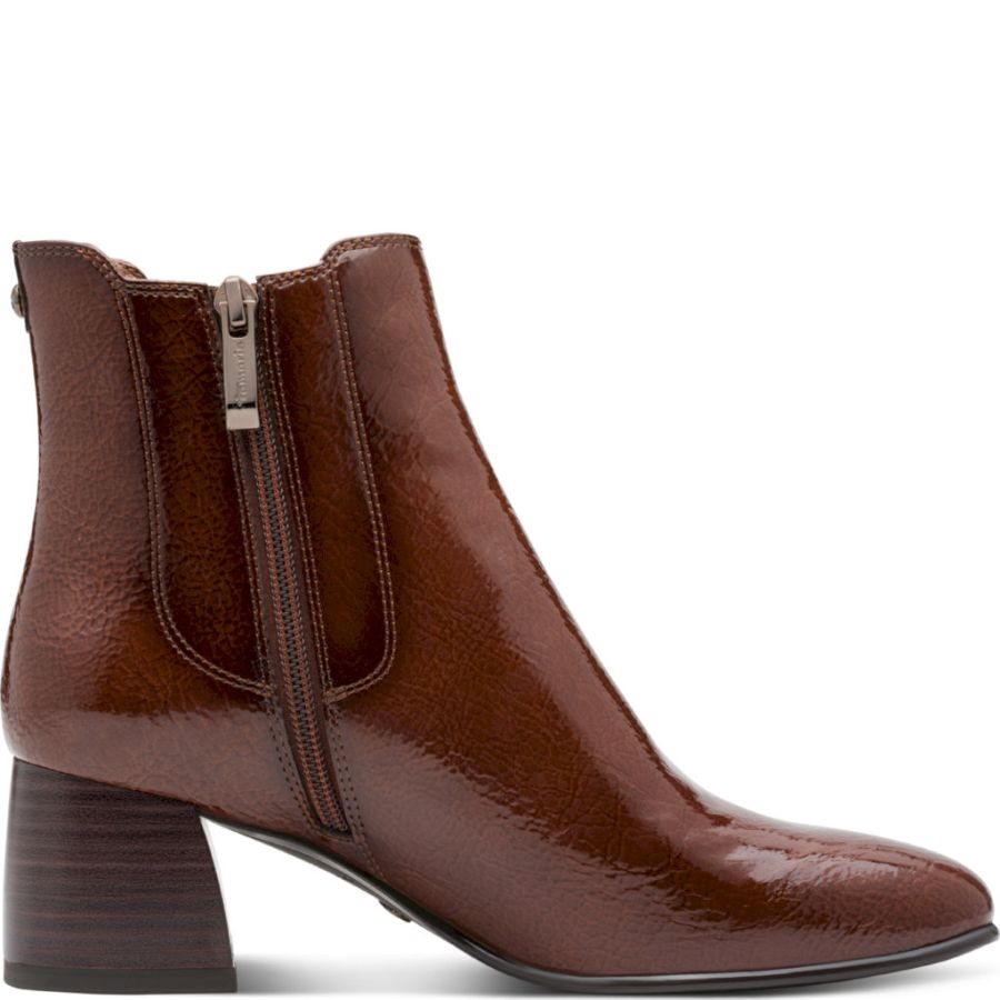 Boots Tamaris. 1-25327-45-305