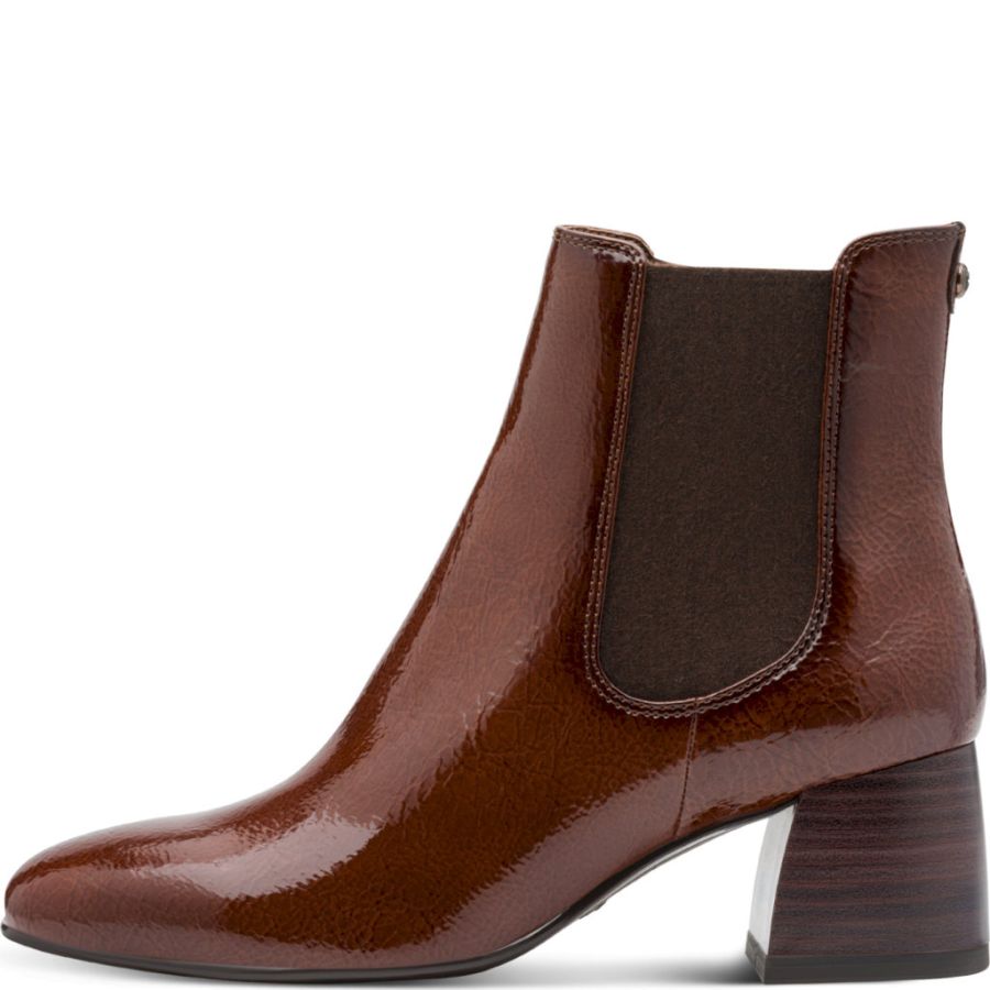 Boots Tamaris. 1-25327-45-305