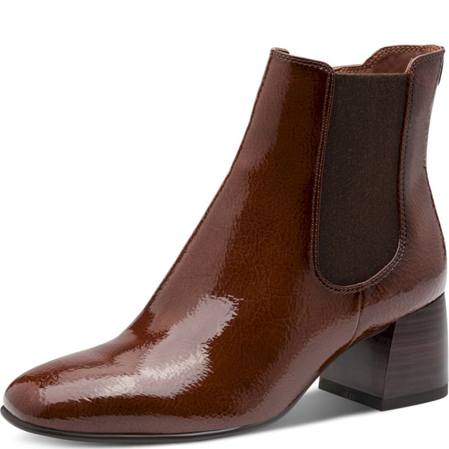 Boots Tamaris. 1-25327-45-305