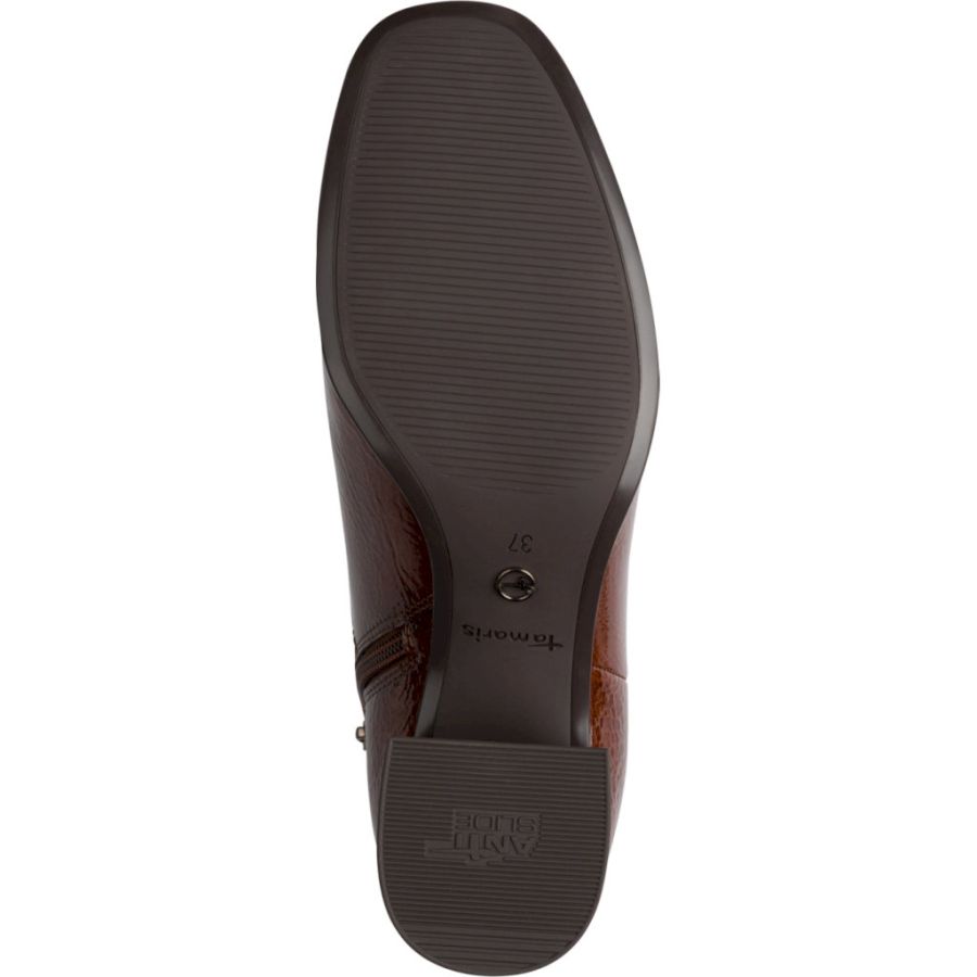 Boots Tamaris. 1-25327-45-305