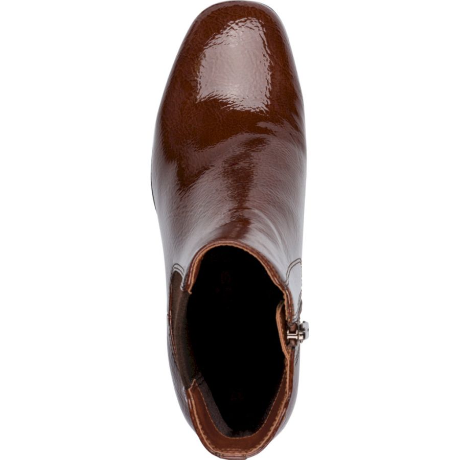 Boots Tamaris. 1-25327-45-305