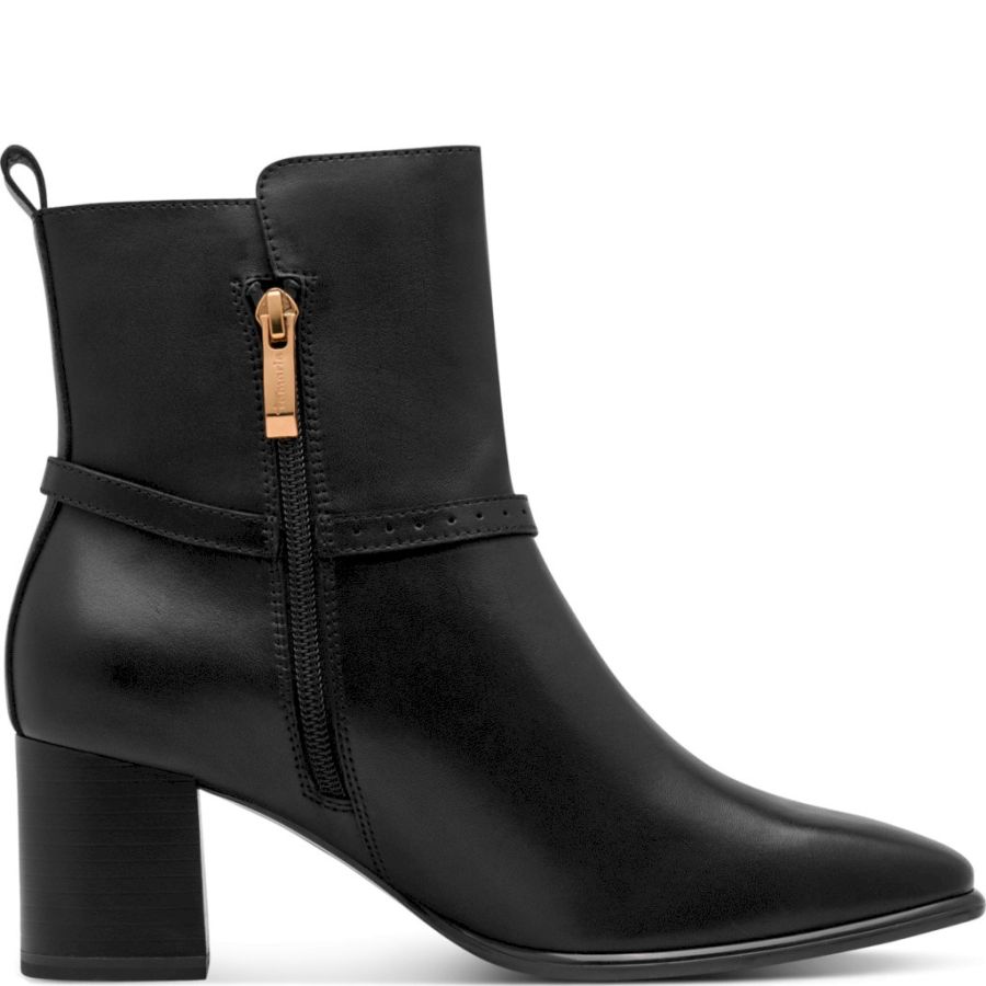 Boots Tamaris. 1-25329-47-001