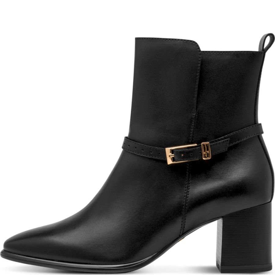Boots Tamaris. 1-25329-47-001