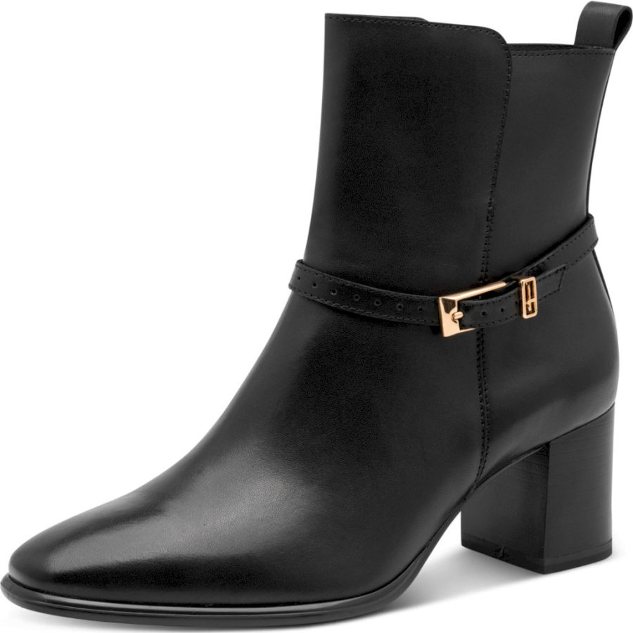 Boots Tamaris. 1-25329-47-001