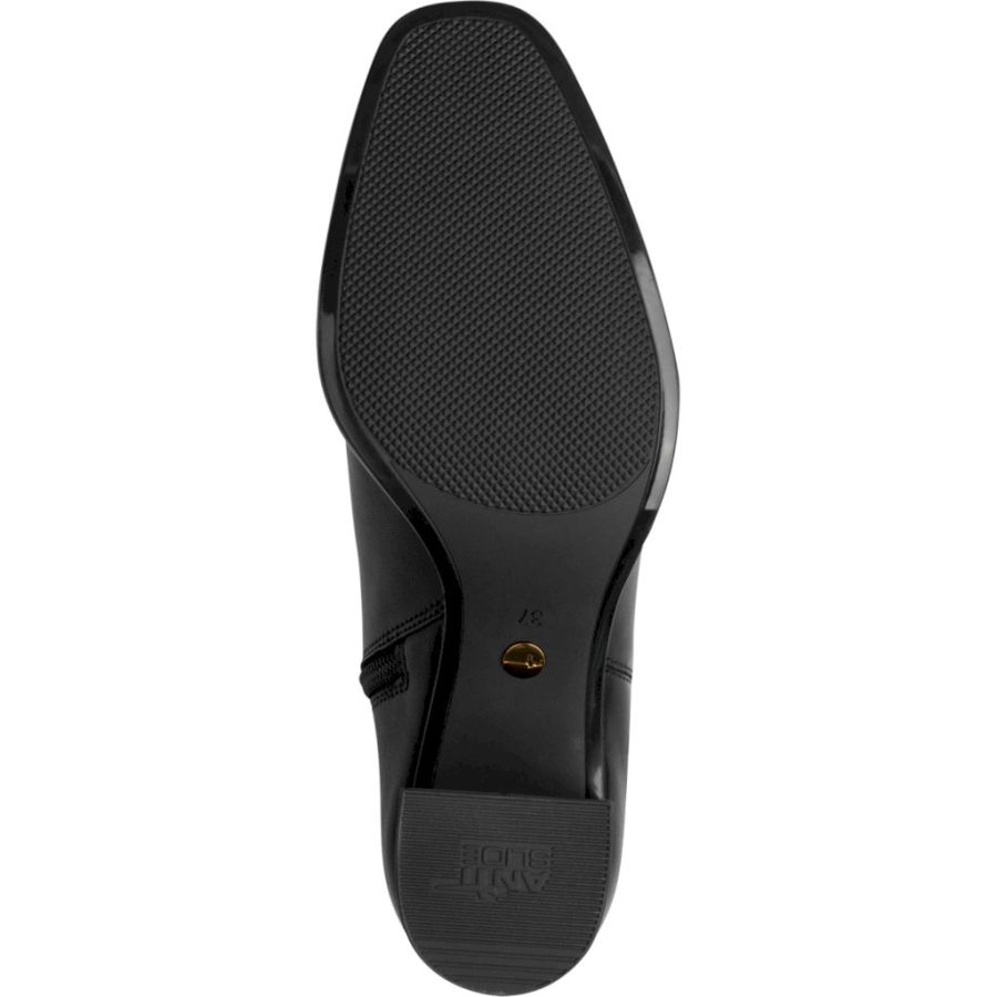 Boots Tamaris. 1-25329-47-001