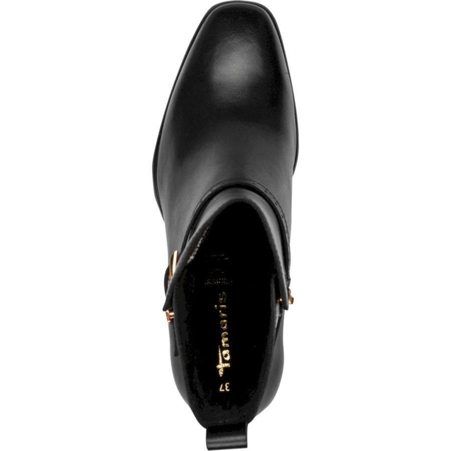 Boots Tamaris. 1-25329-47-001