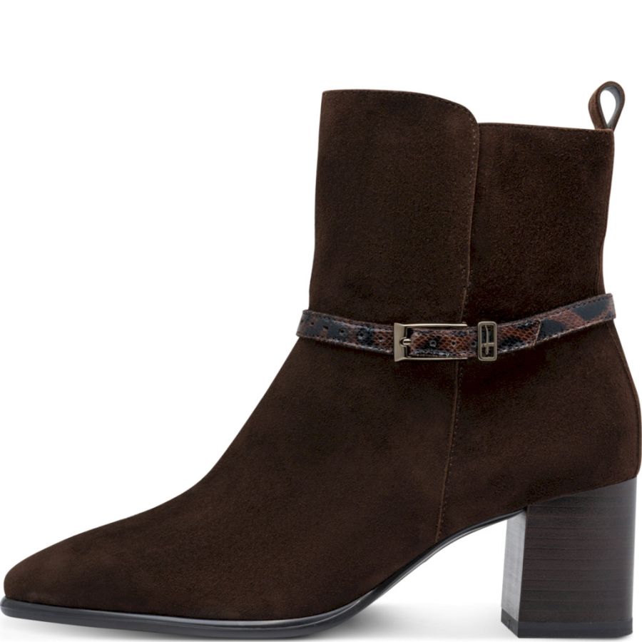 Boots Tamaris. 1-25329-47-347