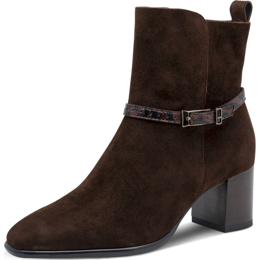 Boots Tamaris. 1-25329-47-347