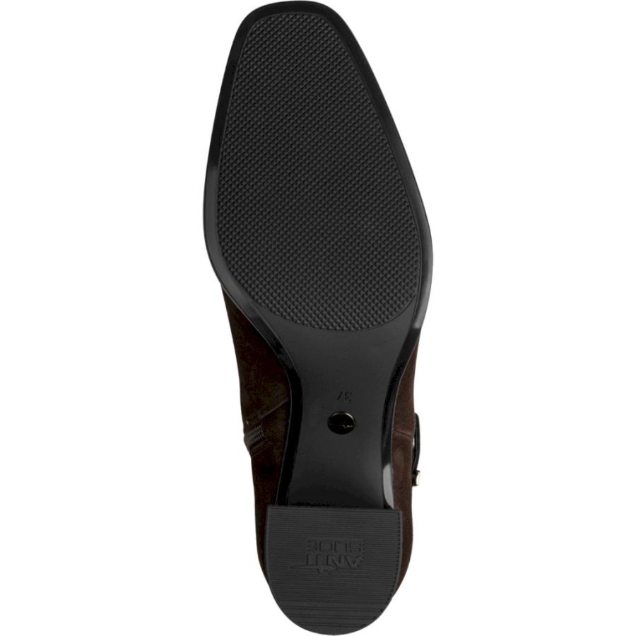 Boots Tamaris. 1-25329-47-347