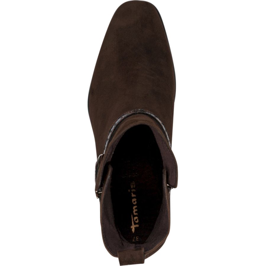 Boots Tamaris. 1-25329-47-347