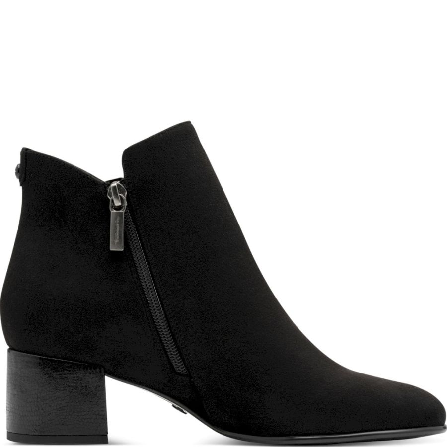 Boots Tamaris. 1-25354-43-098