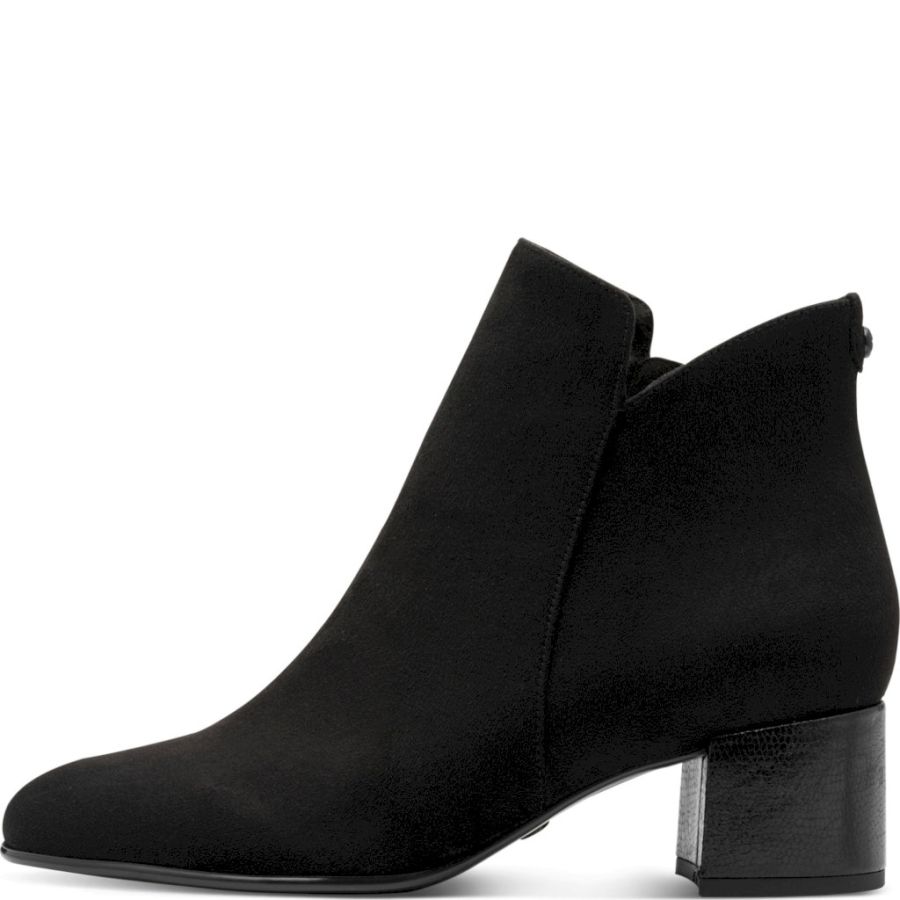 Boots Tamaris. 1-25354-43-098