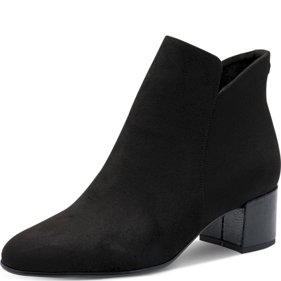 Boots Tamaris. 1-25354-43-098