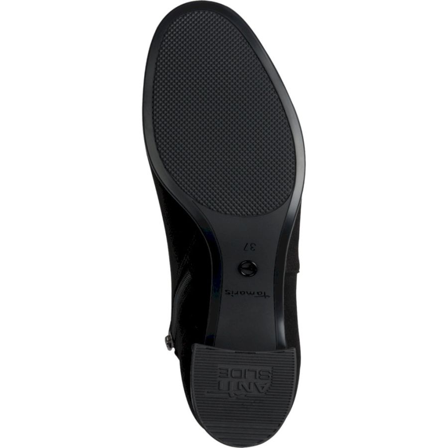 Boots Tamaris. 1-25354-43-098