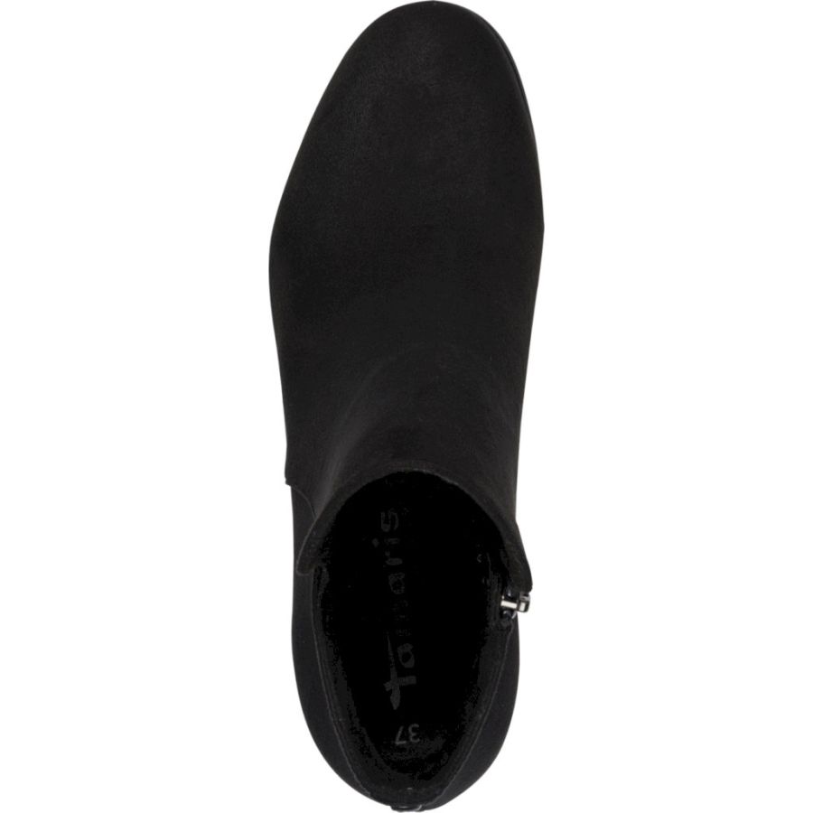 Boots Tamaris. 1-25354-43-098