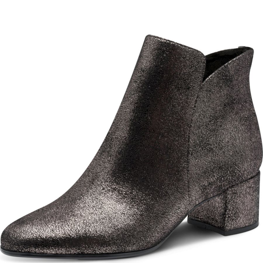 Boots Tamaris. 1-25354-43-915