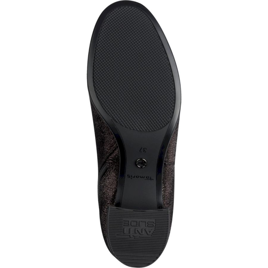 Boots Tamaris. 1-25354-43-915