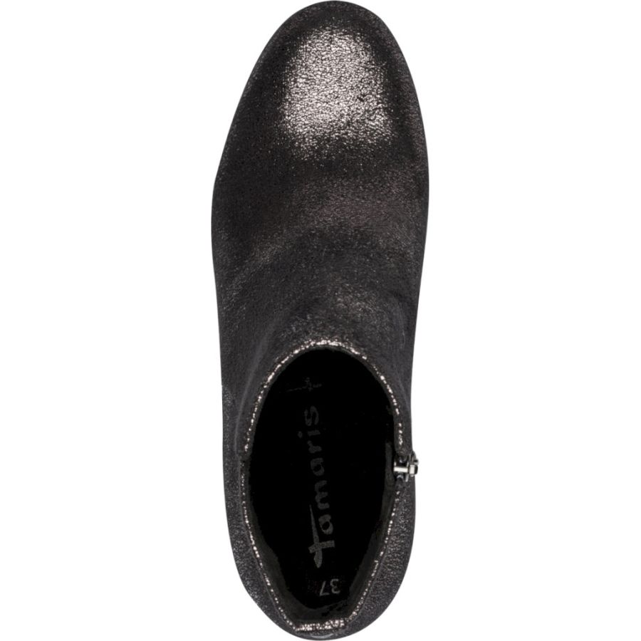 Boots Tamaris. 1-25354-43-915