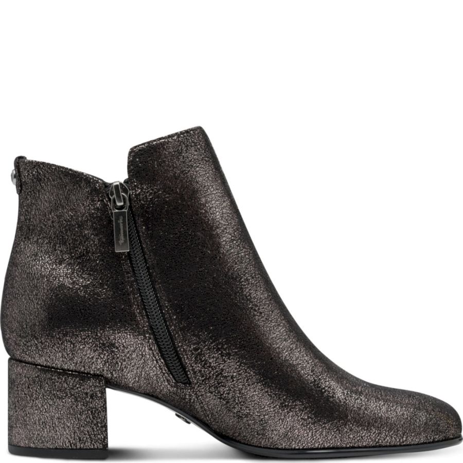 Boots Tamaris. 1-25354-43-915
