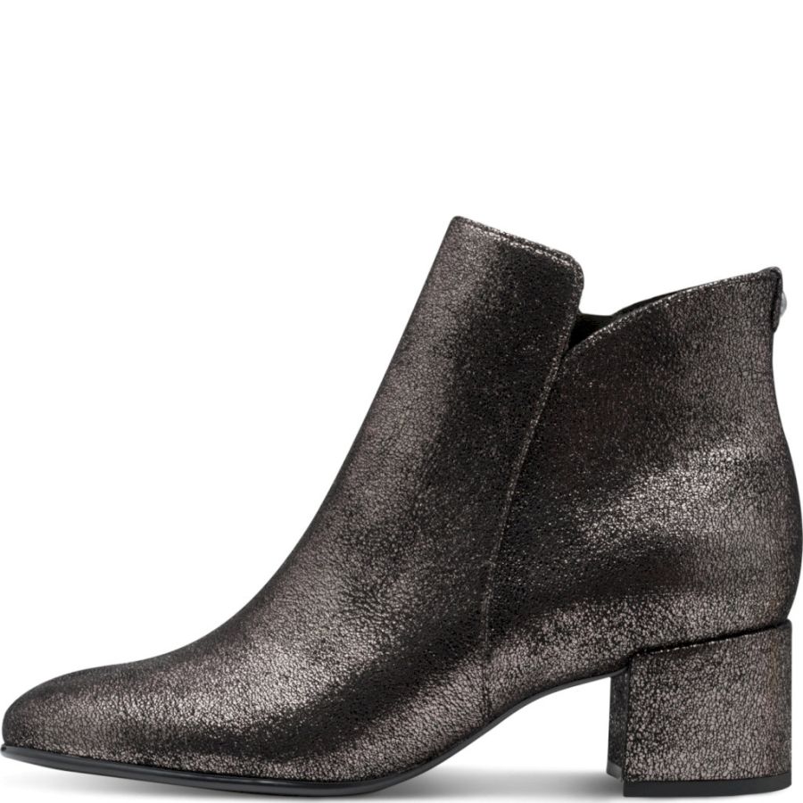 Boots Tamaris. 1-25354-43-915