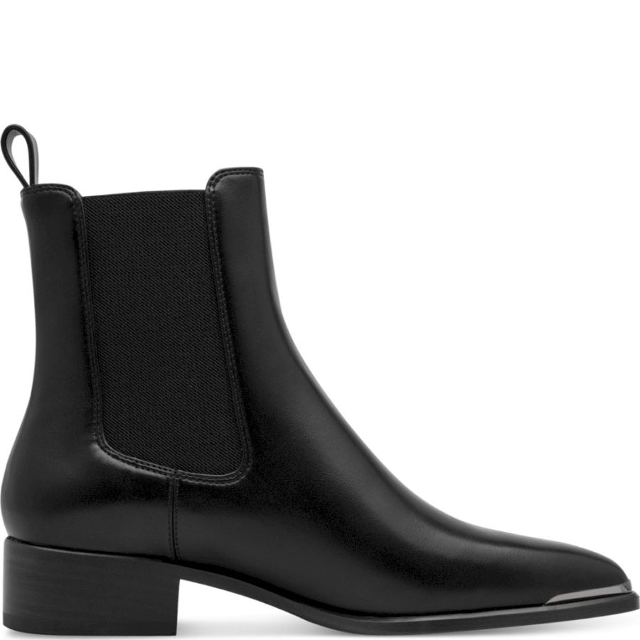 Boots Tamaris. 1-25368-47-020