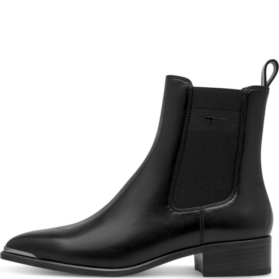 Boots Tamaris. 1-25368-47-020