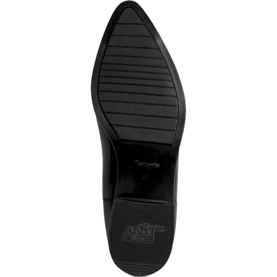 Boots Tamaris. 1-25368-47-020