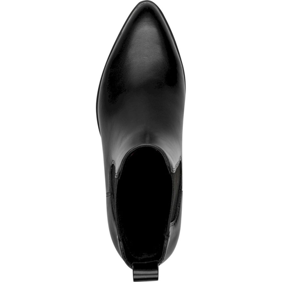 Boots Tamaris. 1-25368-47-020