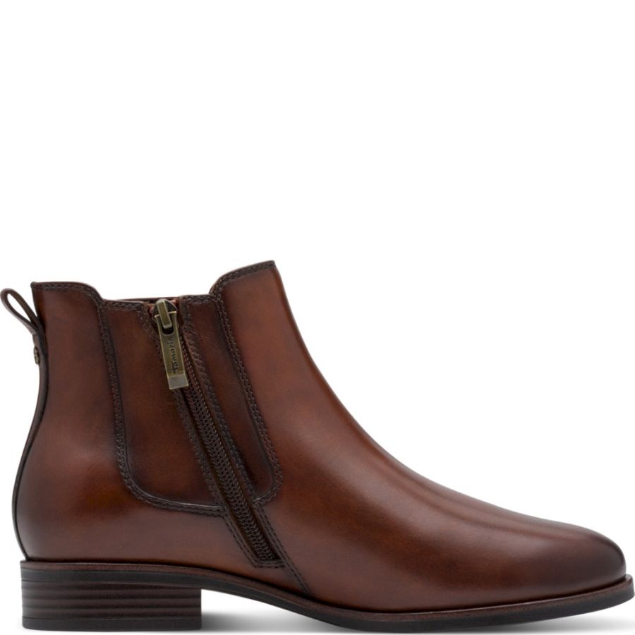Boots Tamaris. 1-25377-45-311