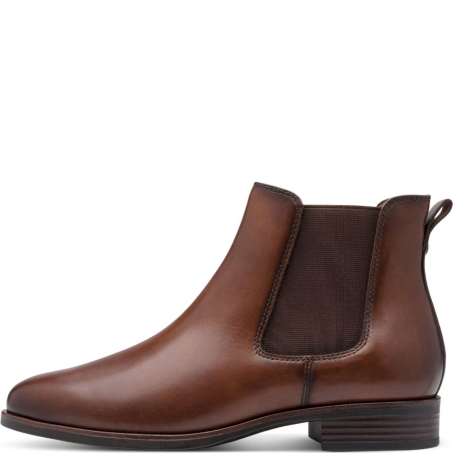 Boots Tamaris. 1-25377-45-311