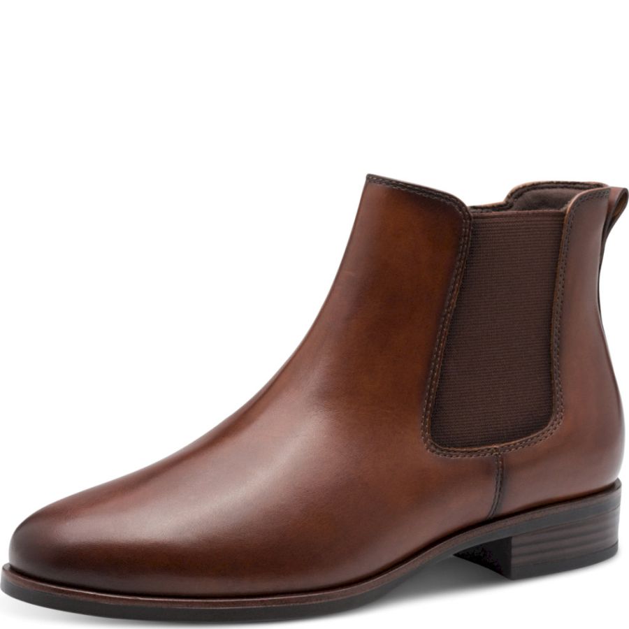 Boots Tamaris. 1-25377-45-311