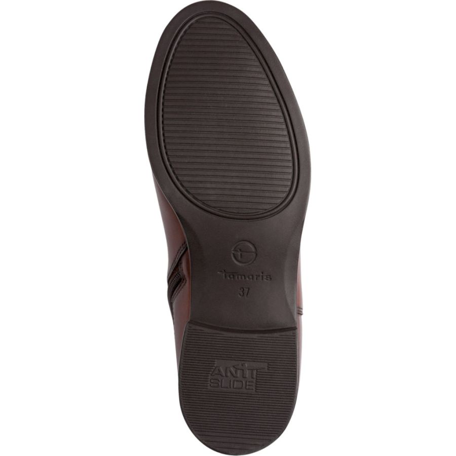 Boots Tamaris. 1-25377-45-311