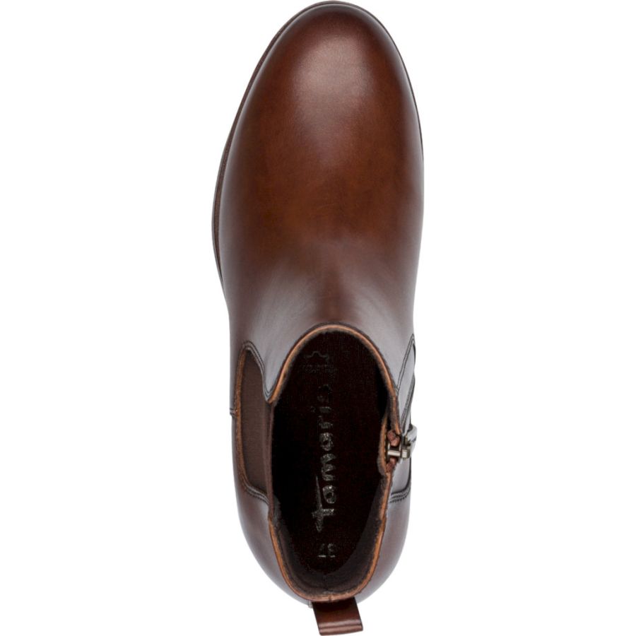 Boots Tamaris. 1-25377-45-311