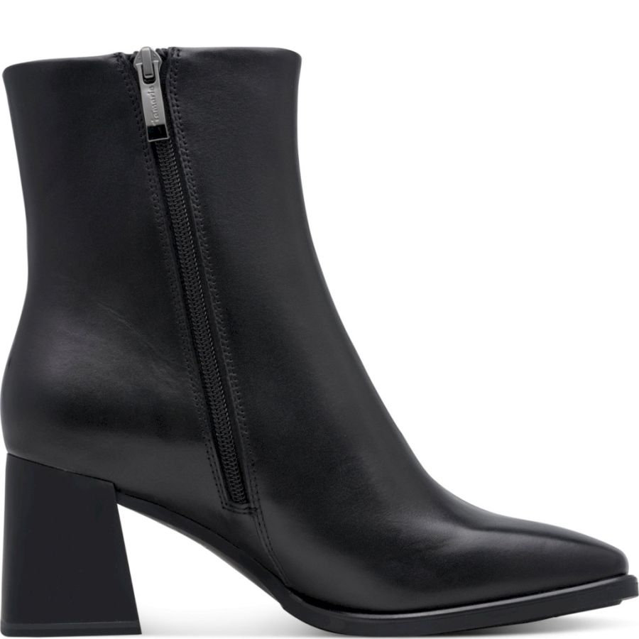 Boots Tamaris. 1-25392-47-003