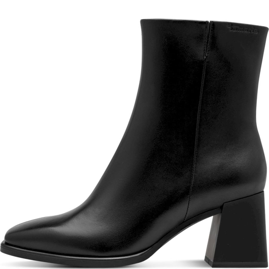 Boots Tamaris. 1-25392-47-003