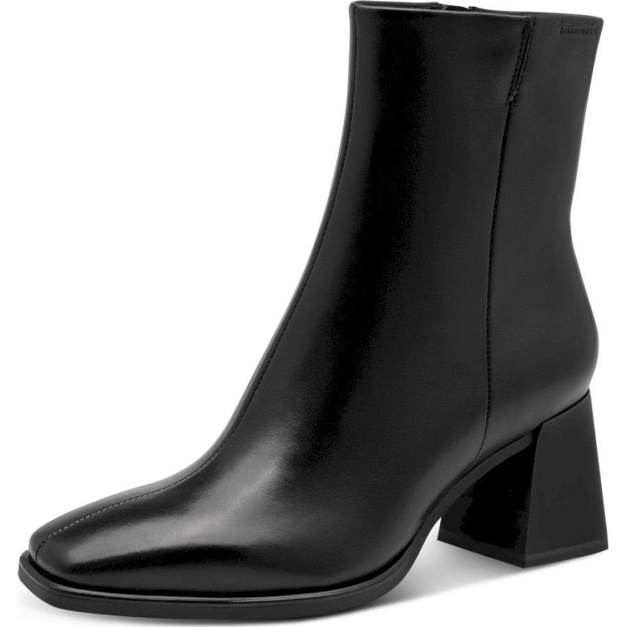 Boots Tamaris. 1-25392-47-003