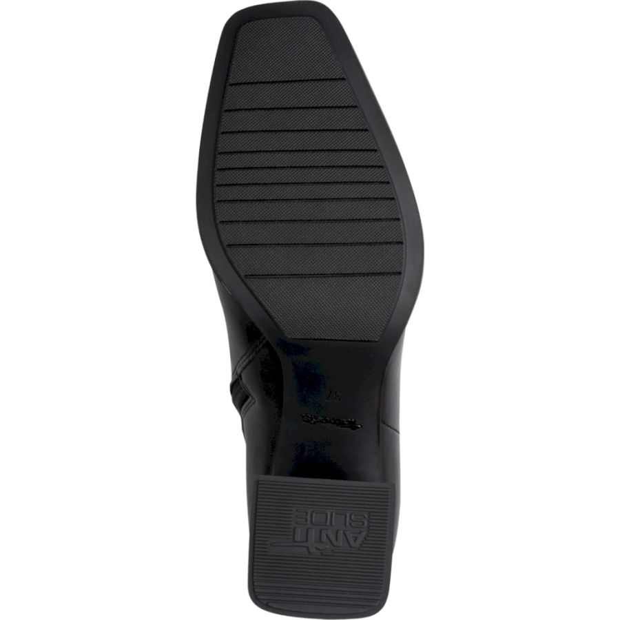 Boots Tamaris. 1-25392-47-003
