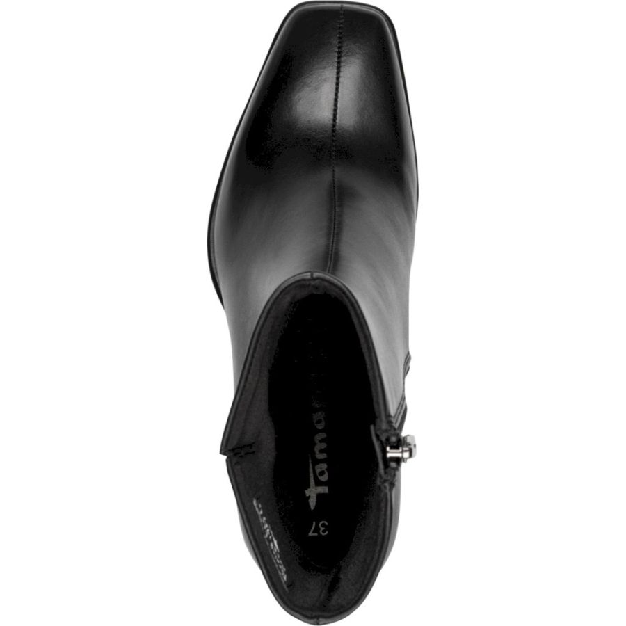 Boots Tamaris. 1-25392-47-003