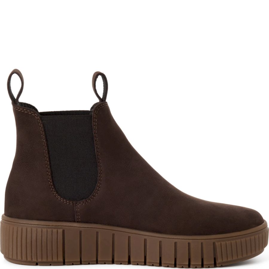 Boots Tamaris. 1-25403-43-304